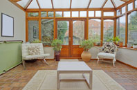free South Bromley conservatory quotes