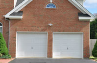 free South Bromley garage construction quotes