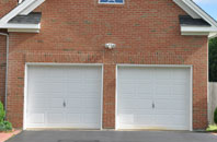 free South Bromley garage extension quotes