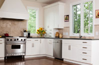 free South Bromley kitchen extension quotes