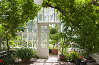 free South Bromley orangery quotes