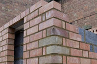 free South Bromley outhouse installation quotes