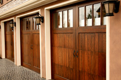 South Bromley garage extension quotes