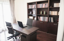 South Bromley home office construction leads